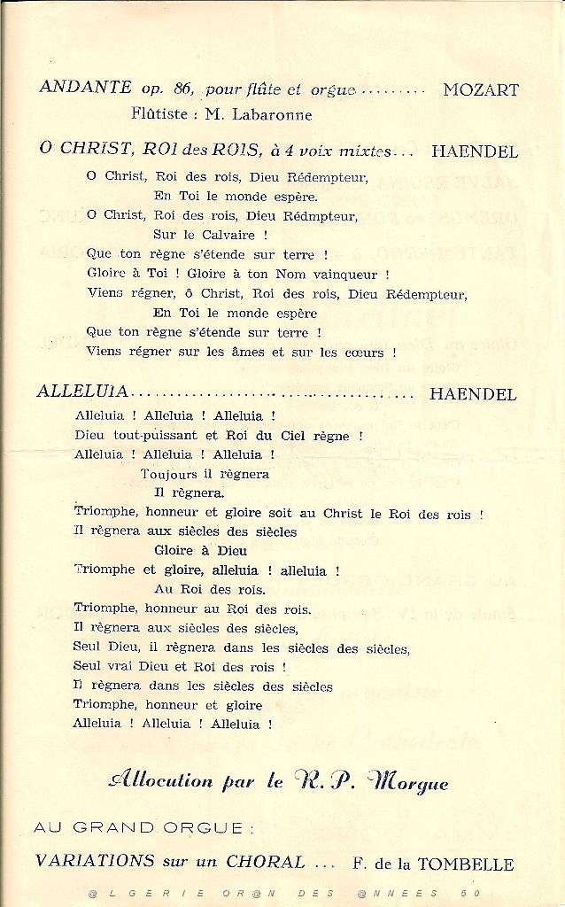 CONCERT CATHEDRALE D ORAN DU 20 NOVEMBRE 1949 (3).jpg